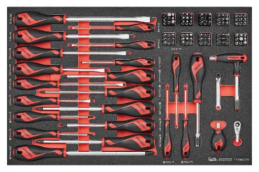 kruvitsakmpl 115 osa TengTools