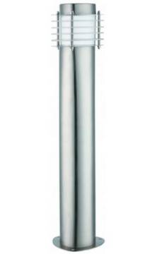 tulpvalgusti Veje IP44 3000K 12VDC Malmberg