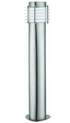tulpvalgusti Veje IP44 3000K 12VDC Malmberg