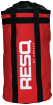 Cresto seljakott ResQ, 48L, 30 x 26 55cm