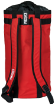 Cresto seljakott ResQ, 48L, 30 x 26 55cm