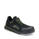 Giasco Moon king S1PL FO SC SR nr.44