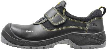Sievi AL HIT 2 XL+ S3HRO king nr. 42