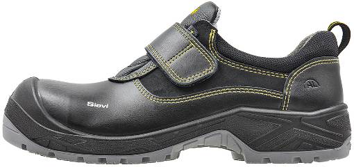 Sievi AL HIT 2 XL+ S3HRO king nr. 42