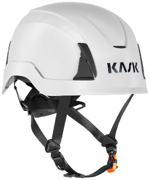 Kask Primero kiiver sinine