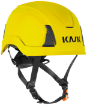 Kask Primero kiiver sinine