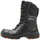 Sievi ALASKA TRX XL+ S3 lambavillaga talvesaabas nr.47