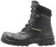 Sievi SOLID CT XL + S3L talvesaabas nr. 43