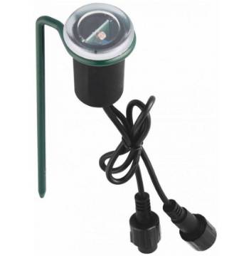 valgusandur IP44 12VDC Malmberg