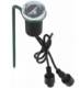 valgusandur IP44 12VDC Malmberg