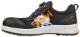 Sievi Racer TR Roller S3 king nr. 44