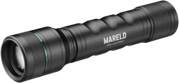 taskulamp Nimbus 600 RE Mareld