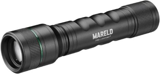 taskulamp Nimbus 600 RE Mareld