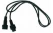 pikenduskaabel IP44 5m Malmberg