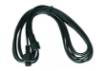 pikenduskaabel IP44 5m Malmberg