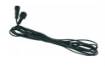 pikenduskaabel IP44 5m Malmberg