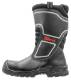 SIEVI STORM XL+ S3L talvesaabas nr. 42