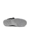 Giasco Sky king rullikuga S3L FO SC SR nr.43