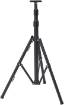 statiiv Beam 1,8m Mareld