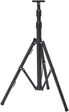 statiiv Beam 1,8m Mareld