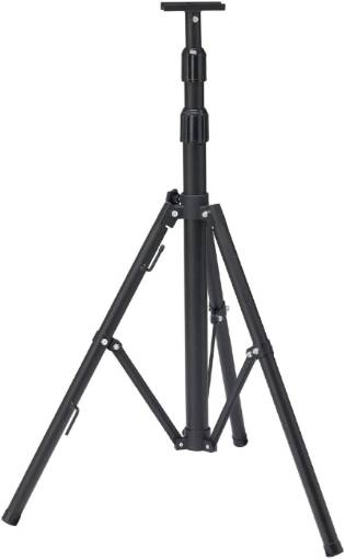 statiiv Beam 1,8m Mareld