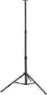 statiiv Beam 1,8m Mareld