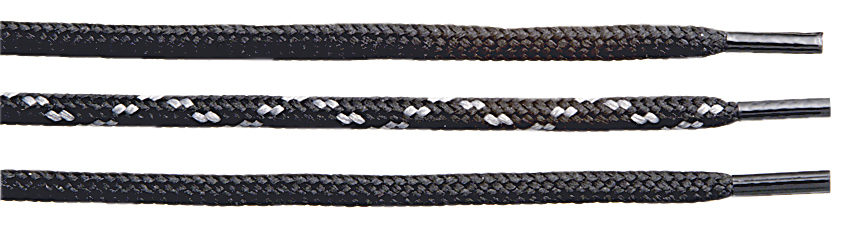 Sievi kingapaelad 85 cm sädemekindlad