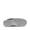 Giasco Moon king S1PL FO SC SR nr.37
