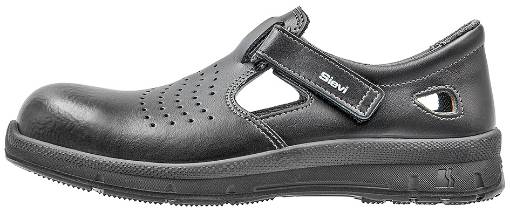 Sievi TARGA S1 sandaal nr. 46