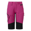 SW Wega naiste shortsid olive 42