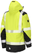 L.Brador 430P talvejope Hi-Vis oranź XL