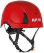 Kask Primero kiiver roheline