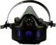 3M SecureClick HF-802 poolmask M