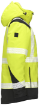 L.Brador 430P talvejope Hi-Vis oranź S