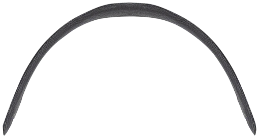 Kask Primero WPA00020 hügieenikmpl eesmine