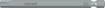 otsak TORX 867/4 Z TX 40 x 89 mm Wera