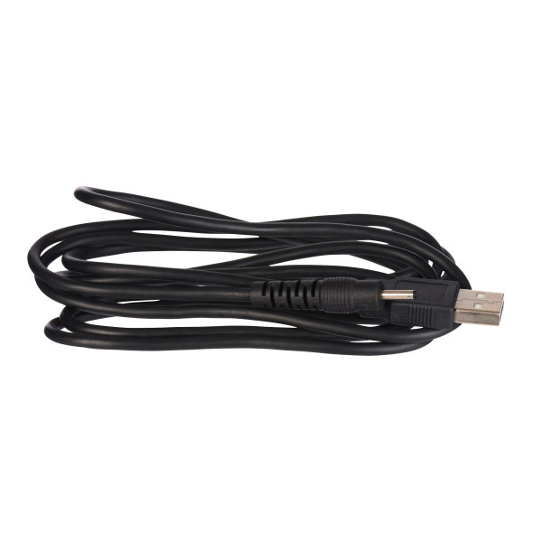 3M Peltor Litecom Pro AL2AI/SP laadimisjuhe