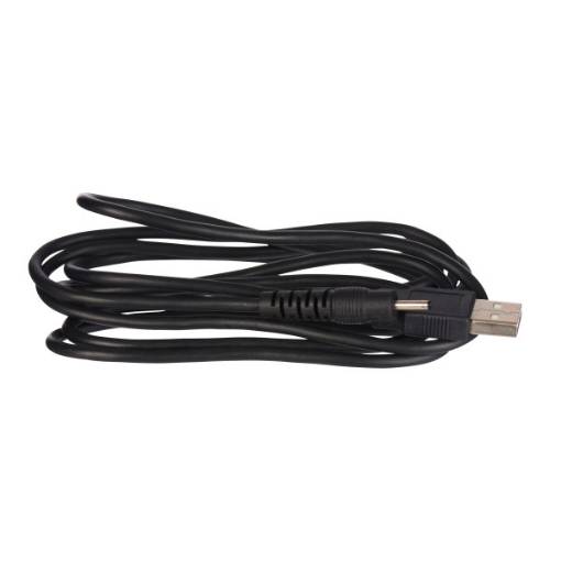 3M Peltor Litecom Pro AL2AI/SP laadimisjuhe