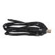 3M Peltor Litecom Pro AL2AI/SP laadimisjuhe