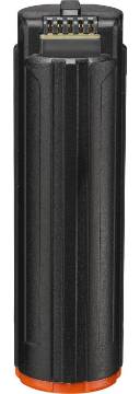 aku Giga 3,7 V 3500 mAh Mareld