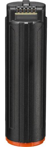 aku Giga 3,7 V 3500 mAh Mareld