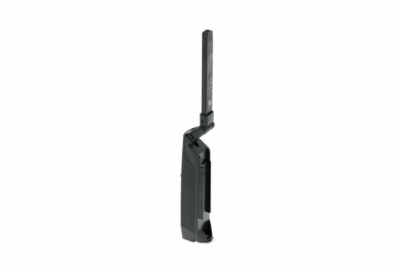 Ülevaatuse lamp , R95600320 Gedore