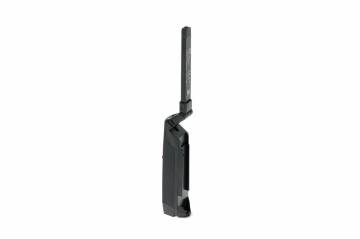 Ülevaatuse lamp , R95600320 Gedore