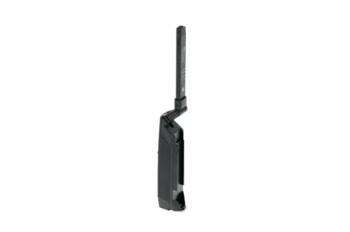 Ülevaatuse lamp , R95600320 Gedore