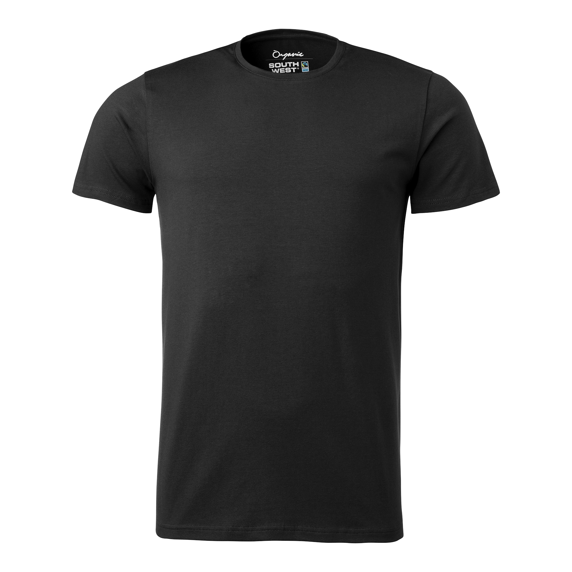 SW Norman T-särk mereväesinine S