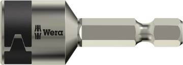 kruvihoidik roostevaba 3869/4 13,0 x 50 mm Wera