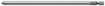 otsak Phillips 851/4 Z PH 2 x 89 mm Wera