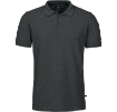 Texstar PS04 polosärk must XL