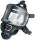 3M FF-301 täismask S