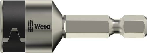 kruvihoidik roostevaba 3869/4 8,0 x 50 mm Wera